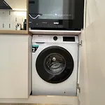 Noir Luxury ドゥラス