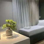 アパート Noir Luxury