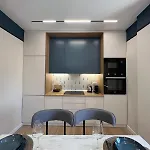 Noir Luxury * Δυρράχιο