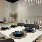 Noir Luxury Δυρράχιο