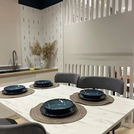 Noir Luxury دراس