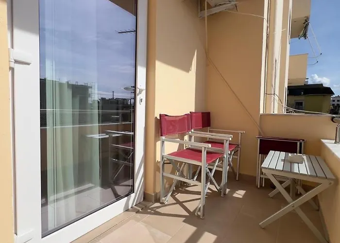 Noir Luxury دراس