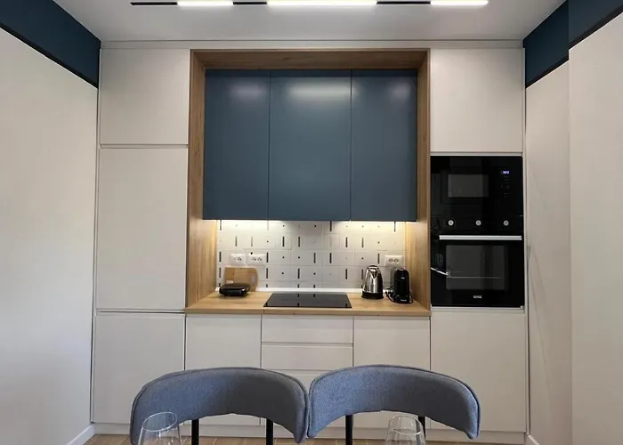 Noir Luxury * دراس
