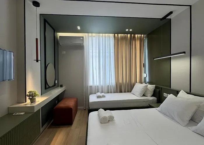 Noir Luxury دراس