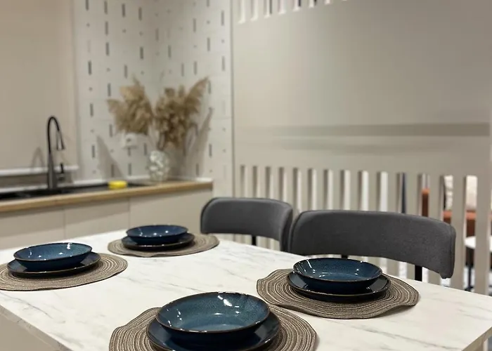 Noir Luxury دراس
