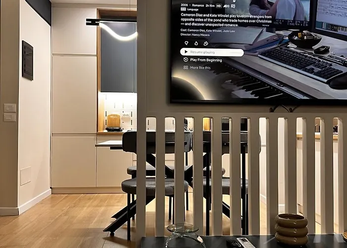 Noir Luxury دراس